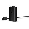 Microsoft Xbox Series X Play&Charge (SXW-00002)