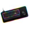 yenkee ypm 3006 image1 big ies32438978