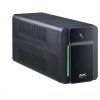apc easy ups bvx900li 900va iec ien362298