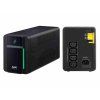 apc easy ups bvx900li 900va iec image1 big ies32439694