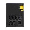 apc easy ups bvx1200li 1200va iec image1 big ies32439880