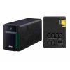 apc easy ups bvx1200li 1200va iec image1 big ies32439881