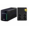 apc easy ups bvx1200li gr 1200va shuko image1 big ies32440058
