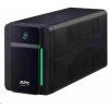 apc easy ups bvx1600li gr 1600va schuko ien362310