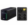 apc easy ups bvx1600li gr 1600va schuko image1 big ies32440559