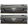 PATRIOT Viper Steel DDR4 32GB (2x16GB) 3200MHz PVS432G320C6K