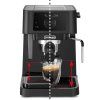 delonghi ec230 bk image1 big ies79304113