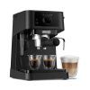 delonghi ec230 bk image1 big ies79304114