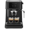 delonghi ec230 bk ien362578