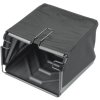 GARDENA 4065-20 Zberný kôš pre el. vertikutátor EVC 1000