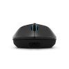 lenovo legion m600 wireless laser mouse cerna image1 big ies32613150