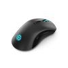 lenovo legion m600 wireless laser mouse cerna image1 big ies32613152