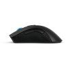 lenovo legion m600 wireless laser mouse cerna image1 big ies53108921