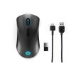 lenovo legion m600 wireless laser mouse cerna image1 big ies53108922