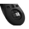 lenovo legion m600 wireless laser mouse cerna image1 big ies53108923