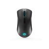 lenovo legion m600 wireless laser mouse cerna ien362619