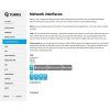turris mox classic modularni router rtmx scls05 image1 big ies32662829