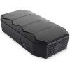 turris mox classic modularni router rtmx scls05 ien362657