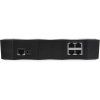 turris mox classic modularni router rtmx scls05 image1 big ies32662827