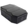 turris mox powef wifi rtmx spw05 ien362658