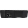 turris mox powef wifi rtmx spw05 image1 big ies32662988