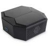 turris mox pocket wifi rtmx spc05 ien362659