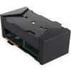 Turris MOX B Modul (RTMX-MBBOX)