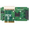 turris mox b modul rtmx mbbox ien362661
