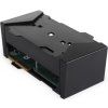 turris mox b modul rtmx mbbox image1 big ies32663502