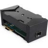 turris mox d modul rtmx mdbox image1 big ies32663704