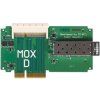 turris mox d modul rtmx mdbox ien362663
