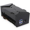 turris mox f modul rtmx mfbox image1 big ies32664039