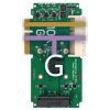 Turris MOX G Modul (RTMX-MGBOX)