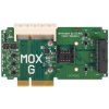 Turris MOX G Modul (RTMX-MGBOX)