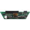 turris mox poe modul rtmx apoe ien362668