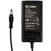 Turris MOX napájací adaptér 12V,30W (RTMX-PA1030)