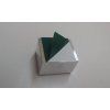 turris omnia chladic pro lte modem rtrom01 alc ien362678