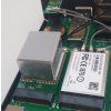 turris omnia chladic pro lte modem rtrom01 alc image1 big ies32664957