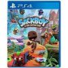 ps4 hra sackboy a big adventure ien362760