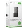 Rozširujúca pamäťová karta Seagate 1 TB pre konzoly Xbox Series X/Xbox Series S