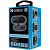 sandberg usb webcam flex 1080p hd image1 big ies32759977