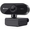 sandberg usb webcam flex 1080p hd ien362938