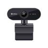sandberg usb webcam flex 1080p hd image1 big ies32759976