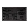 gigabyte p450b 450w image1 big ies32856246