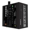 gigabyte p450b 450w image1 big ies32856243