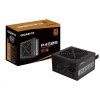 gigabyte p450b 450w ien363128