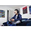 trust gxt 488 forze ps4 cerna image1 big ies32856690