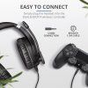 trust gxt 488 forze ps4 cerna image1 big ies32856688