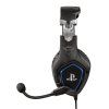 trust gxt 488 forze ps4 cerna image1 big ies32856662