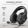 trust gxt 488 forze ps4 cerna image1 big ies32856686
